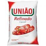 açucar união