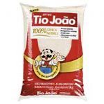 arroz tio joão