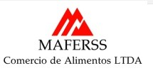 Maferss.Delivery